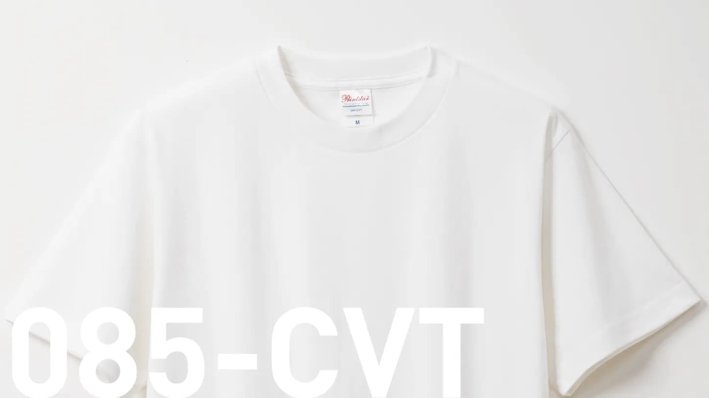 つくったオリジナルプリントは販売していいの?